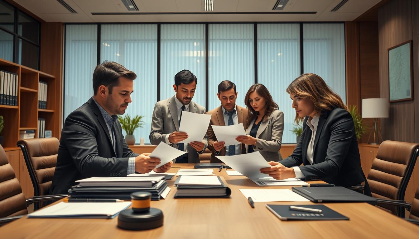 Privacy policy and data handling
