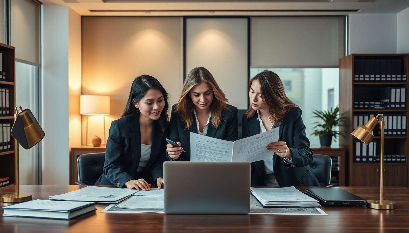 Company registration process
