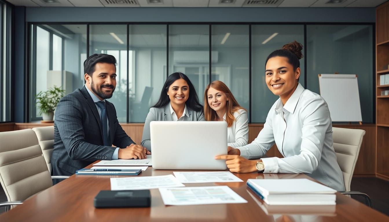 Commercial legal documents and business guidance